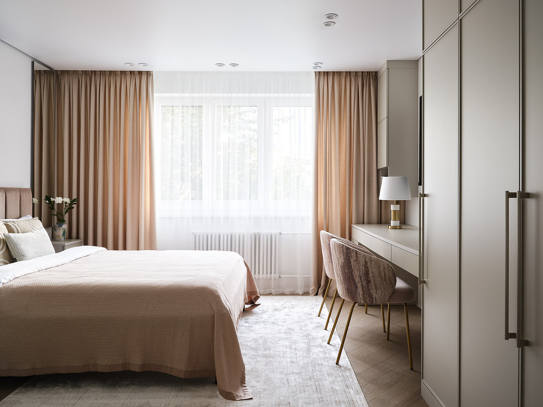    Проект Ольги Савичевой