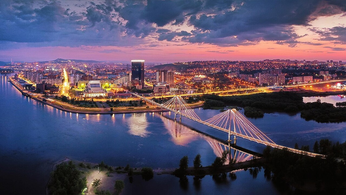 Фото: sportmaster.ru