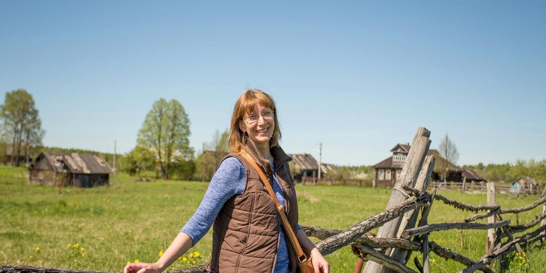 Это ж надо, сколько у них общего