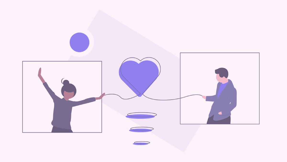 Изображение из яндекс.картинки