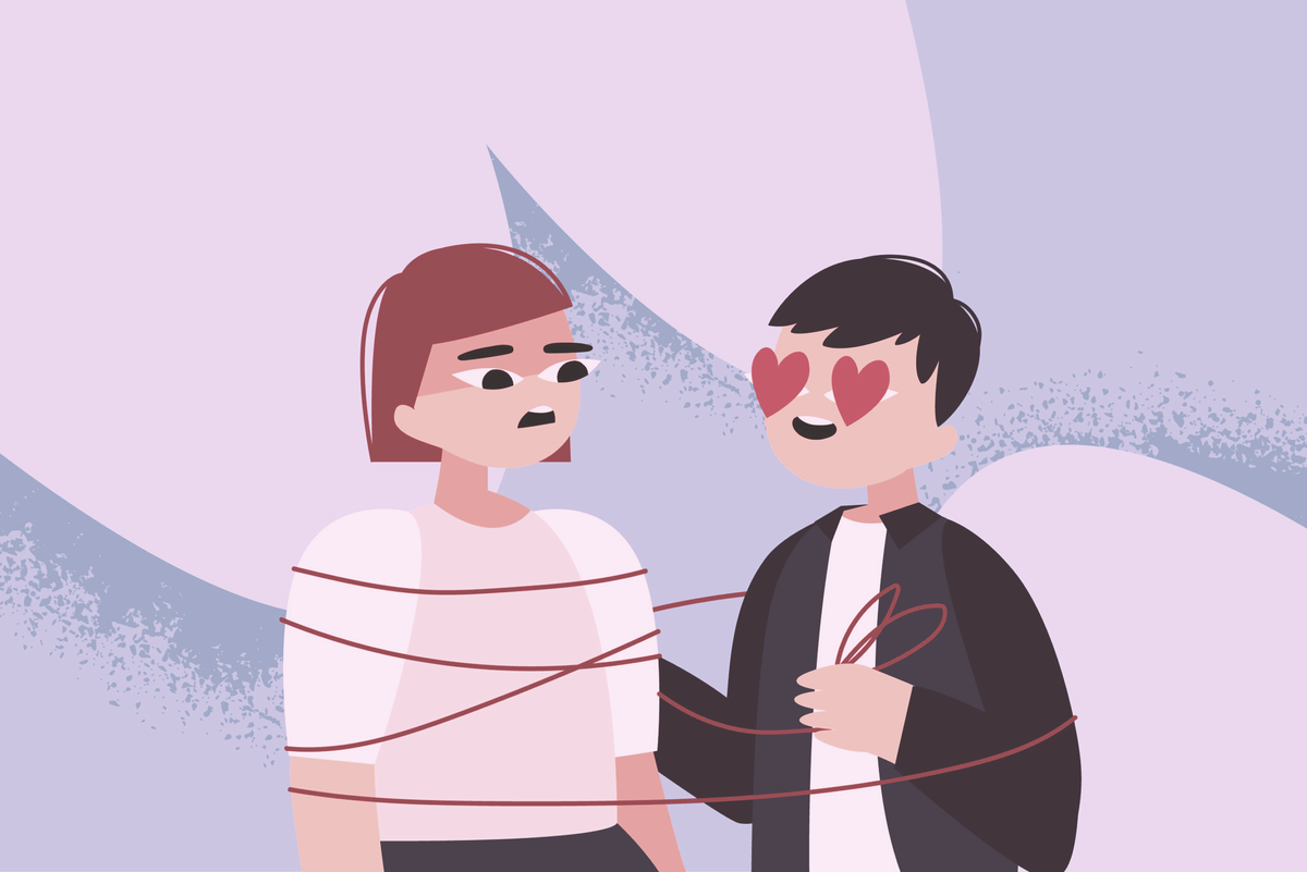 Изображение из яндекс.картинки