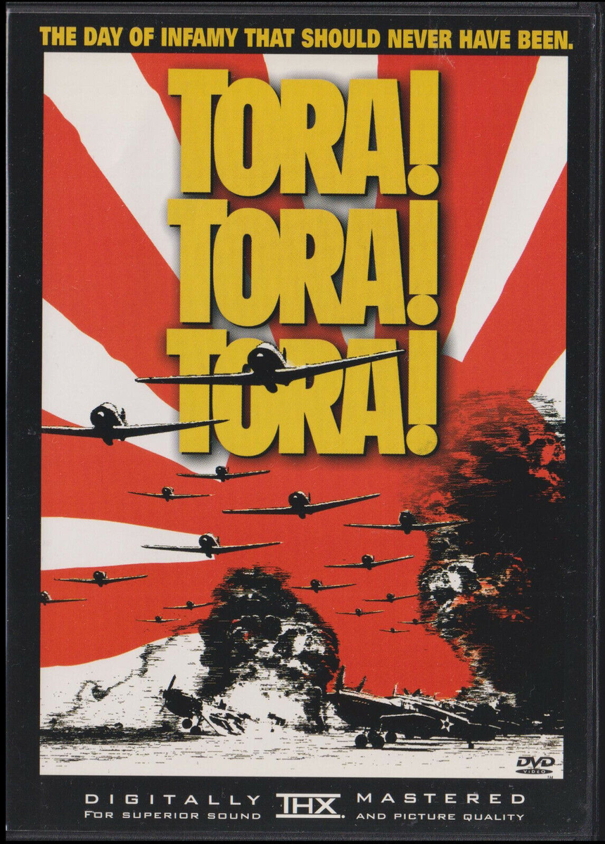 С "Освобождением" можно только этот фильм сравнить - и то с большой натяжкой...