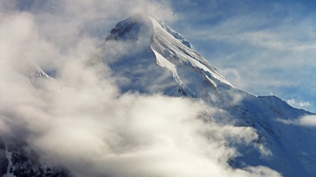    Nikolay Kuznetsov/Russian Look/Globallookpress