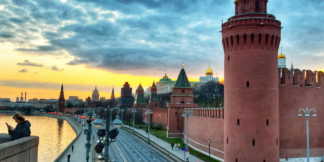 💖 С Днём Рождения, моя столица! С Днём Рождения, моя Москва! 💖 Москве - 878 лет. История праздника «День города».
