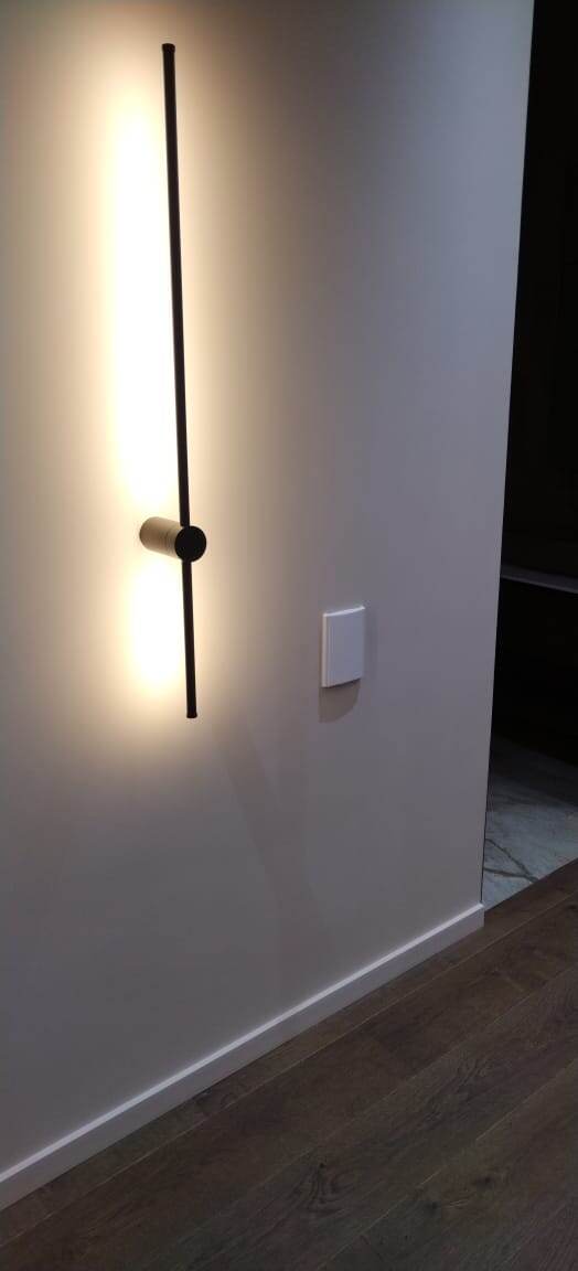 Пневморозетки Blizzard H2