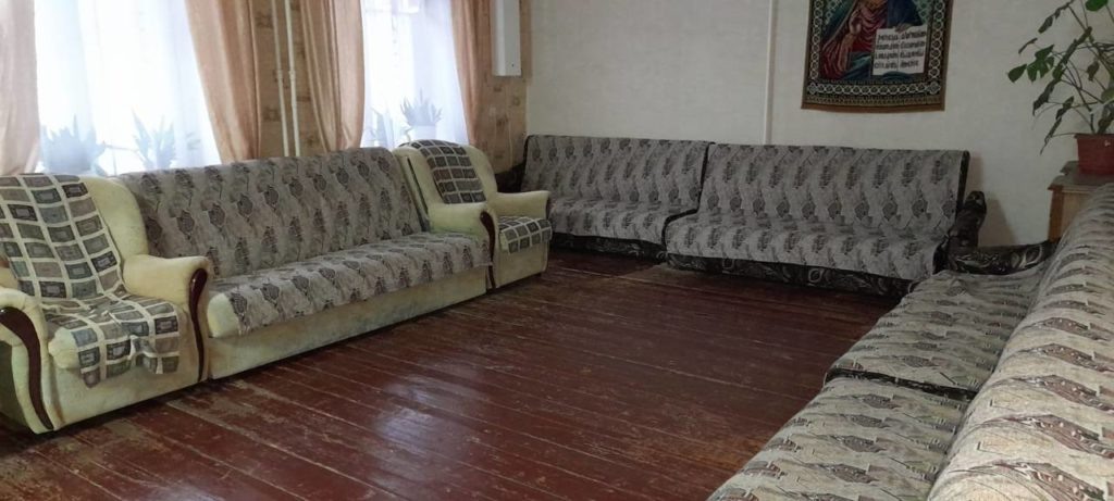    фото: Прокуратура КО