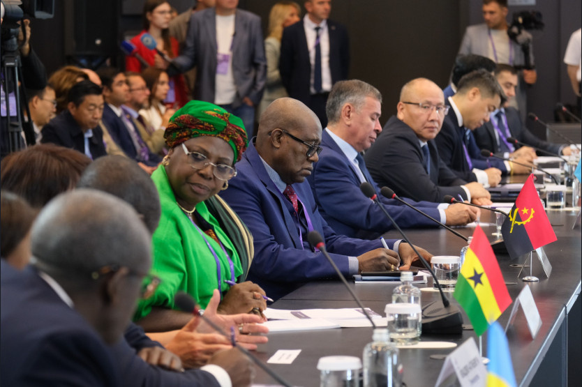    Фото: Правительство Новосибирской области, источник: nso.ru