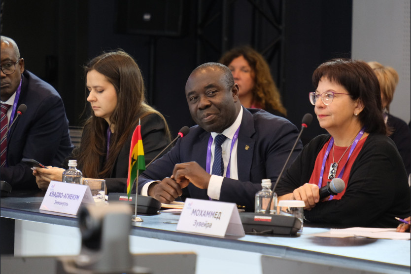    Фото: Правительство Новосибирской области, источник: nso.ru