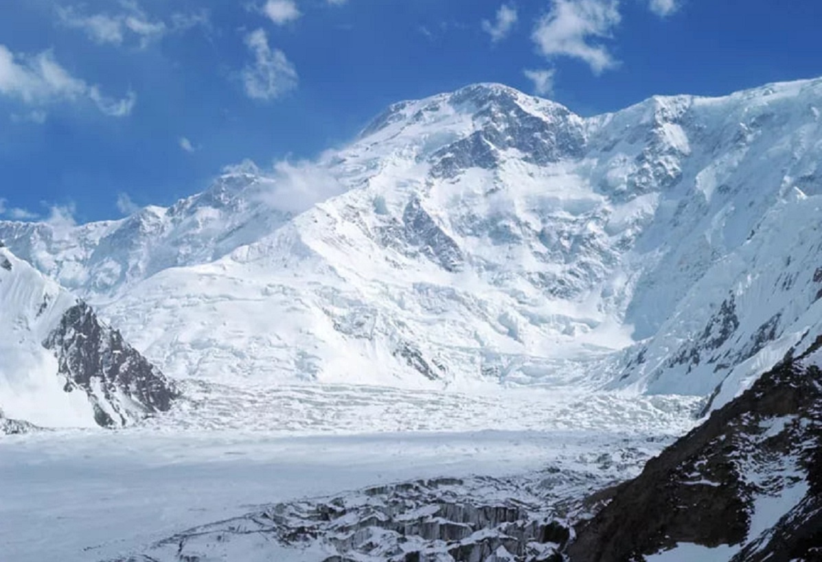    Фото: Юрий Куйдин, источник: ria.ru