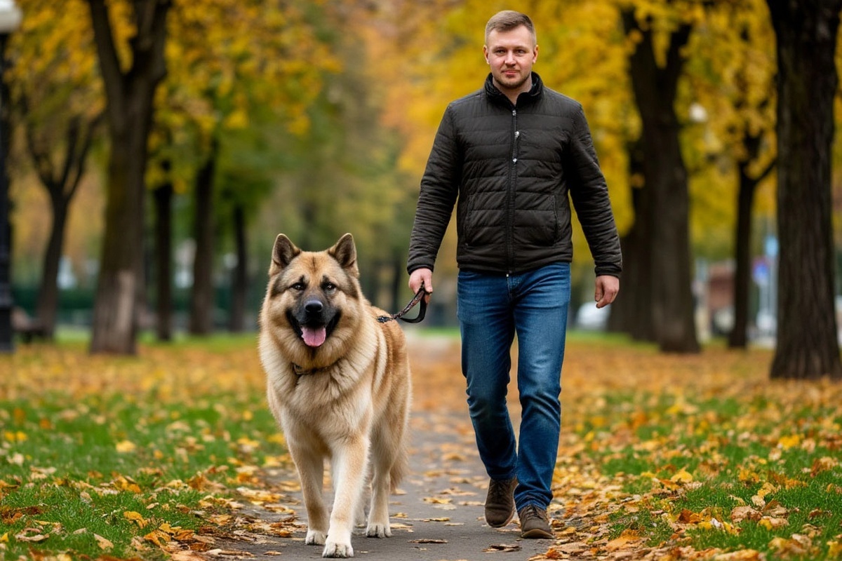    Фото: Шедеврум