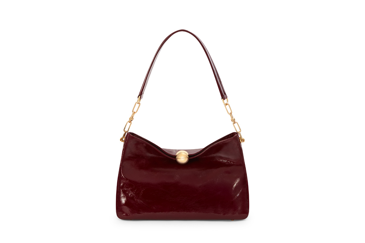    Furla представил осеннюю коллекцию (фото 4)