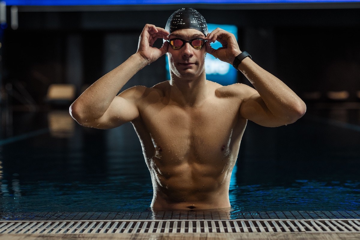 Источник: Encore Fitness