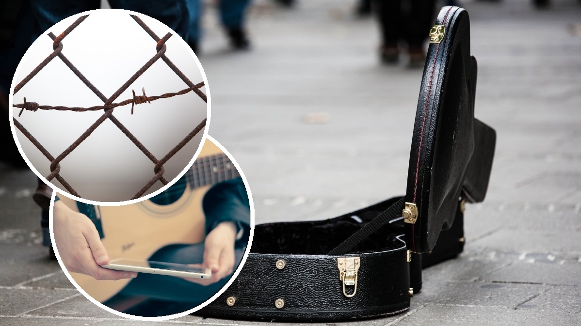 Фото: pxhere.com