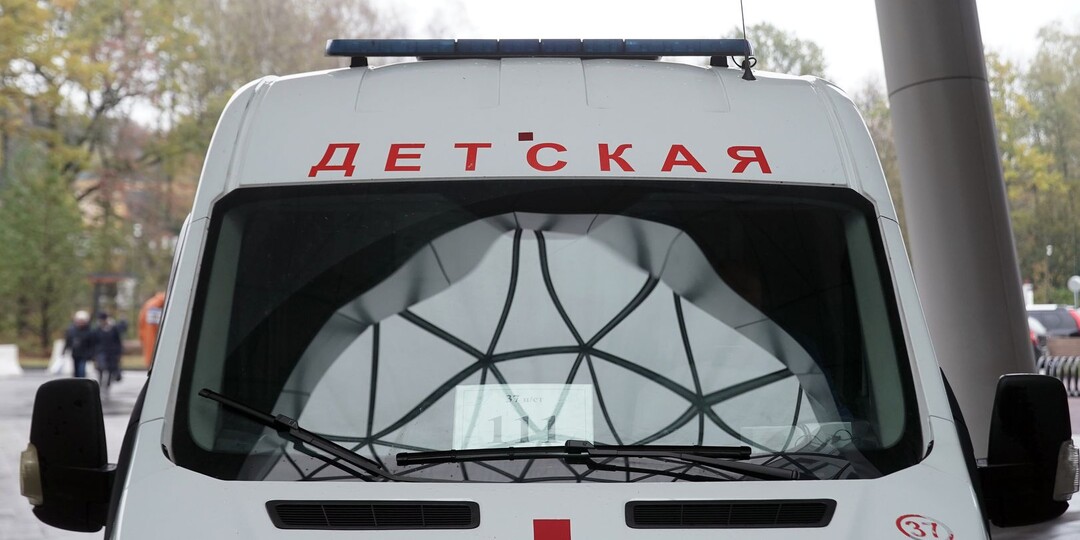 В Новосибирской области школьница умерла во время репетиции к 1 сентября