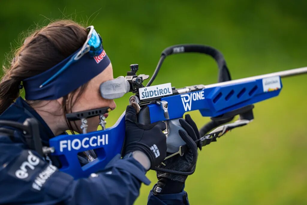 Доротея Вирер