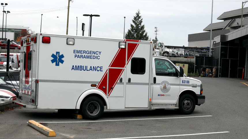    Фото: www.globallookpress.com/Chad Hipolito