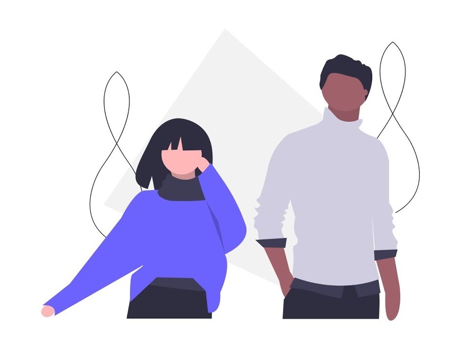 Изоображение из яндекс.картинки