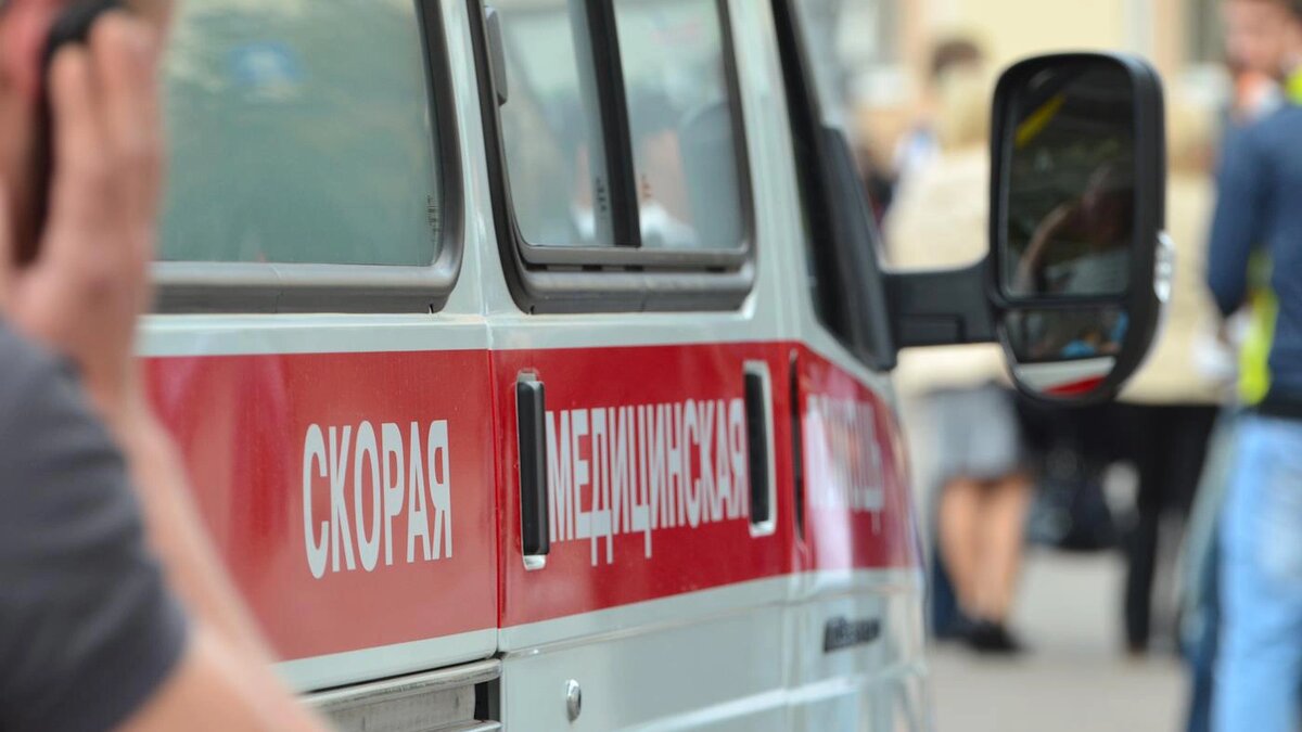   Олег Харсеев / Коммерсантъ- Архивное фото