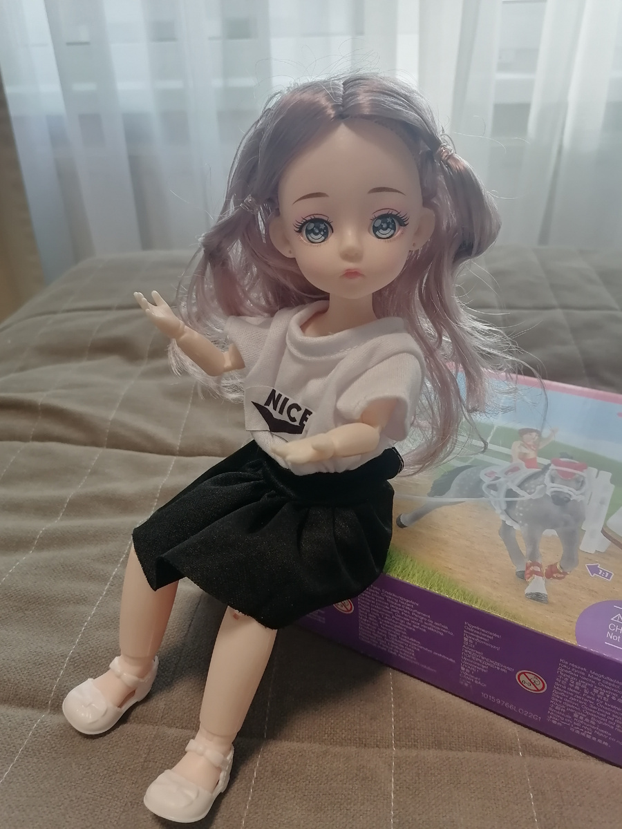 листаем галерею