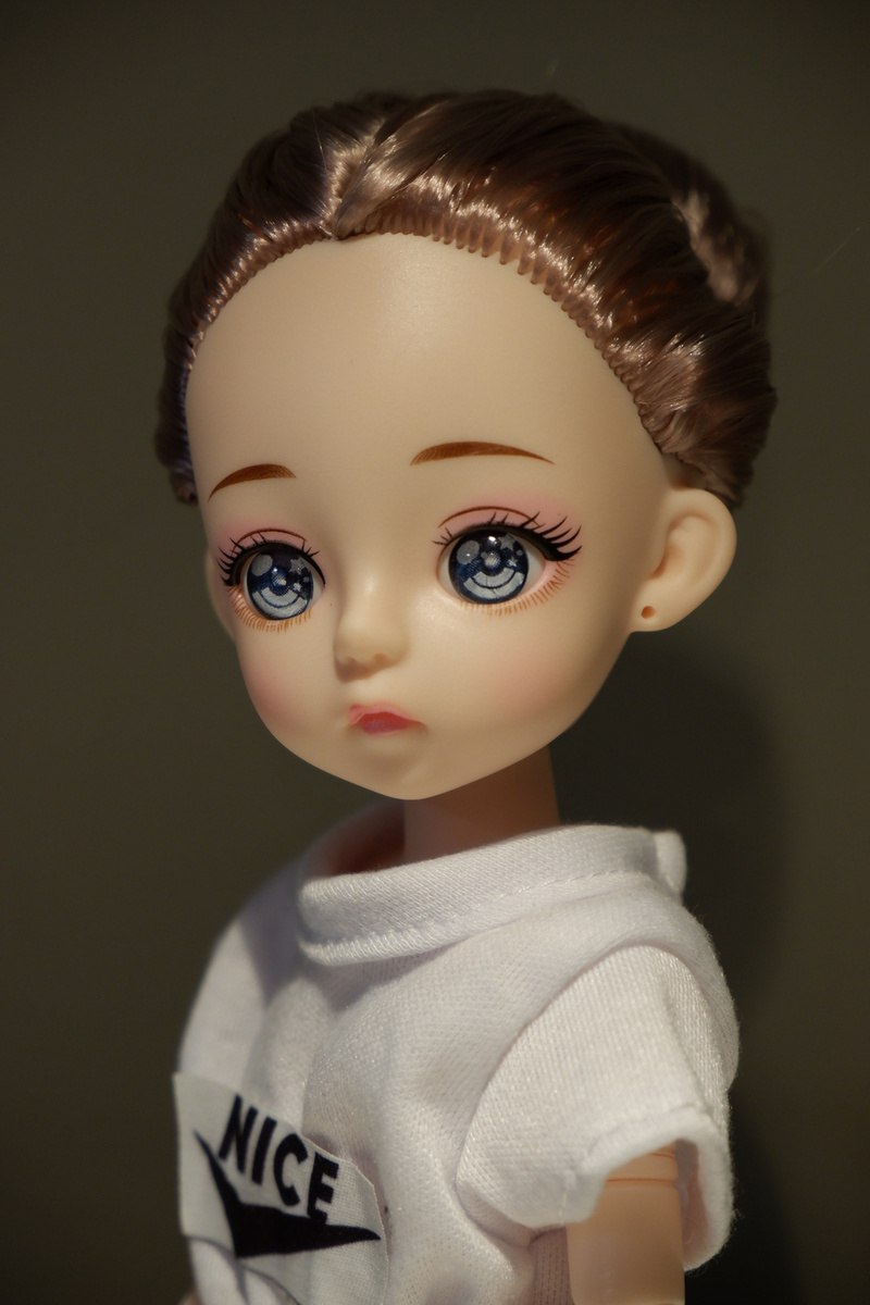 листаем галерею