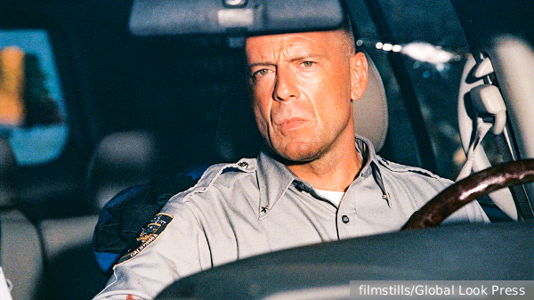     Фото: filmstills/Global Look Press   
 Текст: Мария Иванова