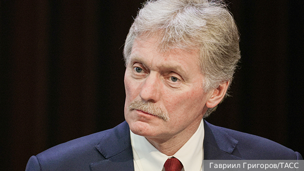     Фото: Гавриил Григоров/ТАСС   
 Текст: Вера Басилая