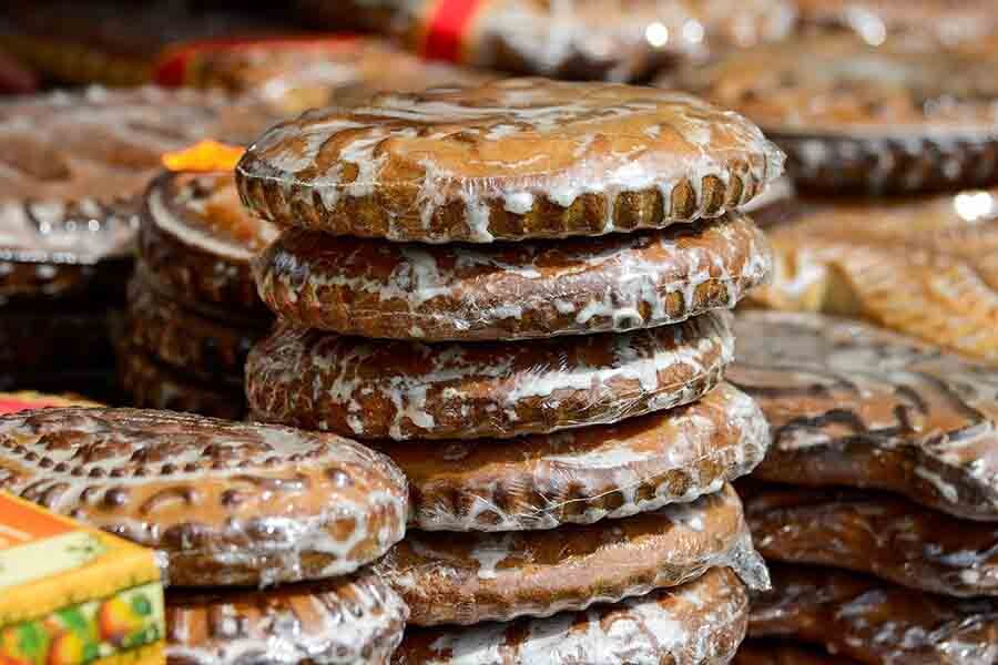    © Пресс-служба Мэра и Правительства Москвы 