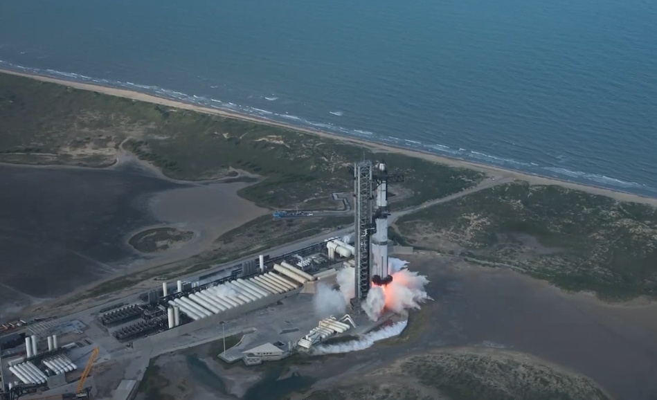 Источник ТГ Техносфера Видео