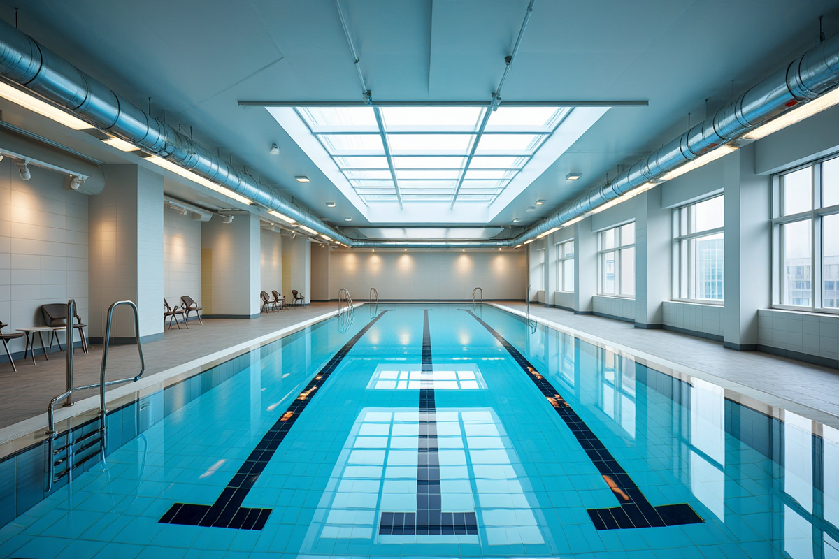    Фото: сгенерировано ИИ, источник: reve.art