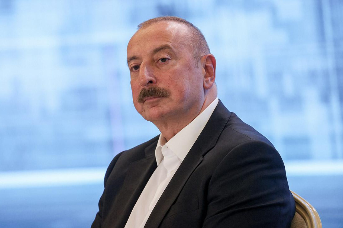    Фото: Сергей Булкин, источник: news.ru