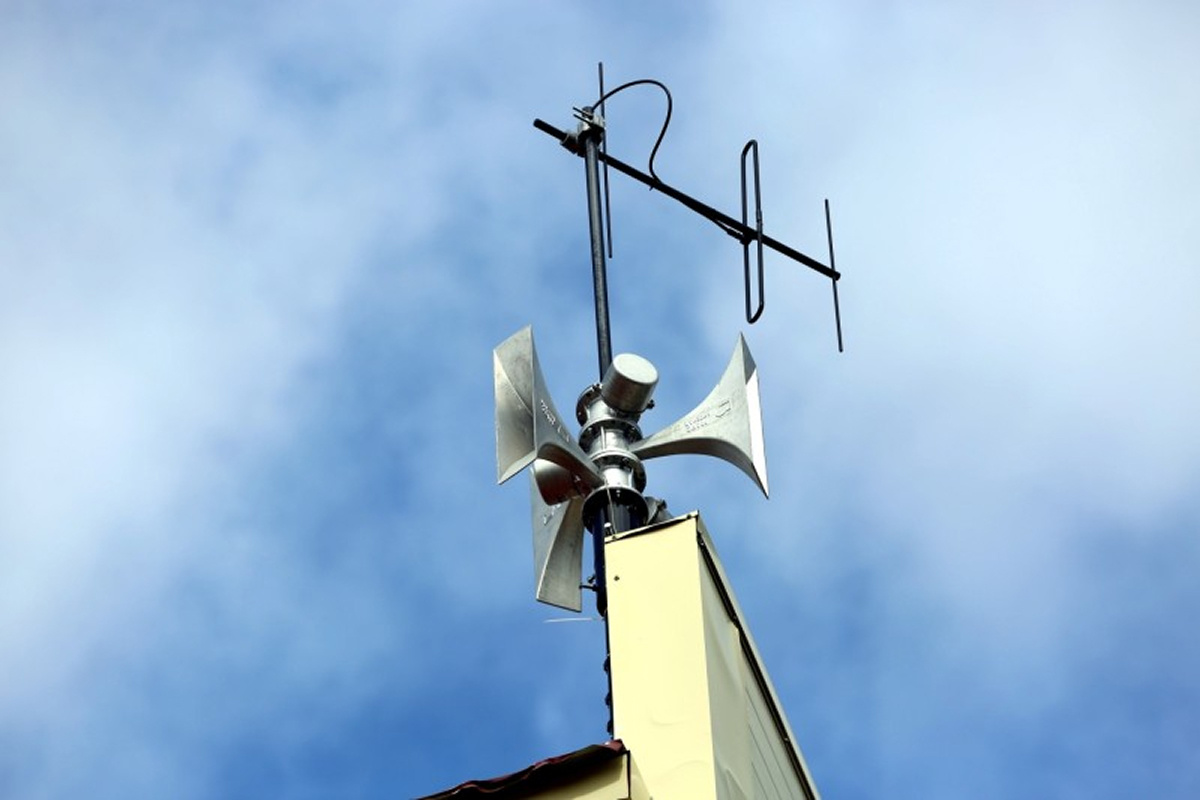    Фото: Комитет ГО и ЧС Коми