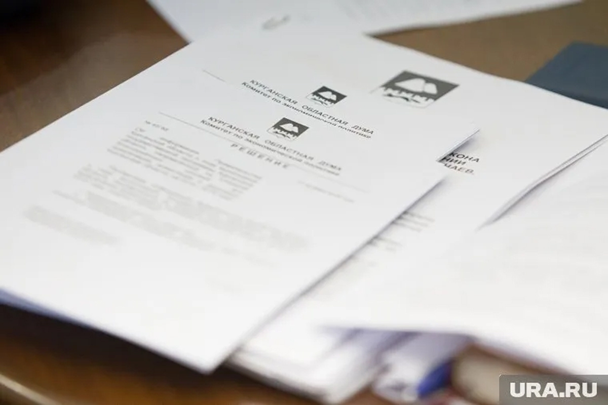    Фото: Екатерина Сычкова © URA.RU