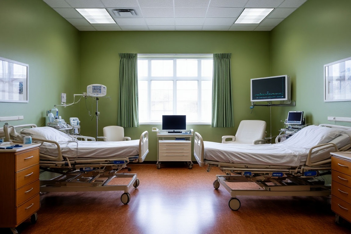    Фото: Шедеврум