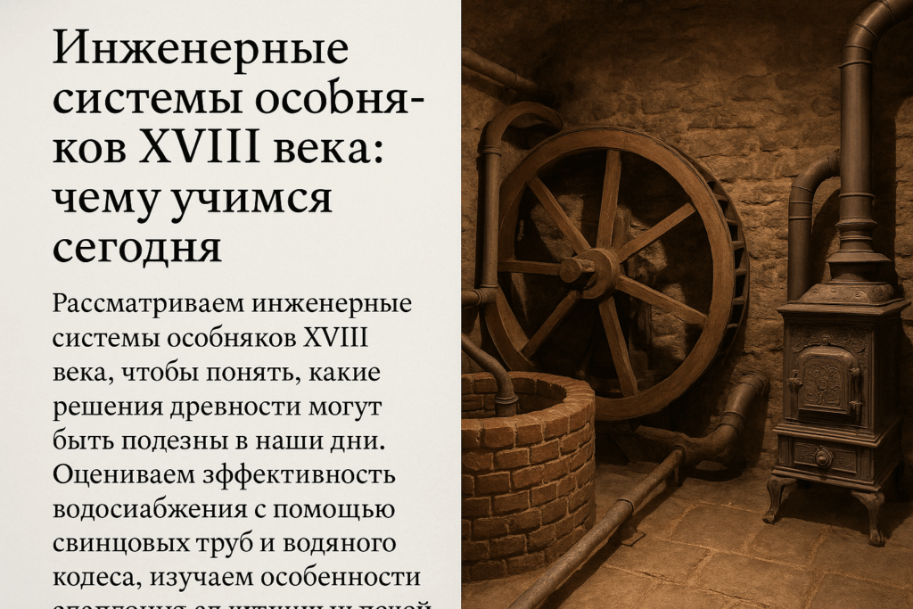    sekrety-inzhenernykh-sistem-osobnyakov-xviii-veka.jpg Ремонт квартир