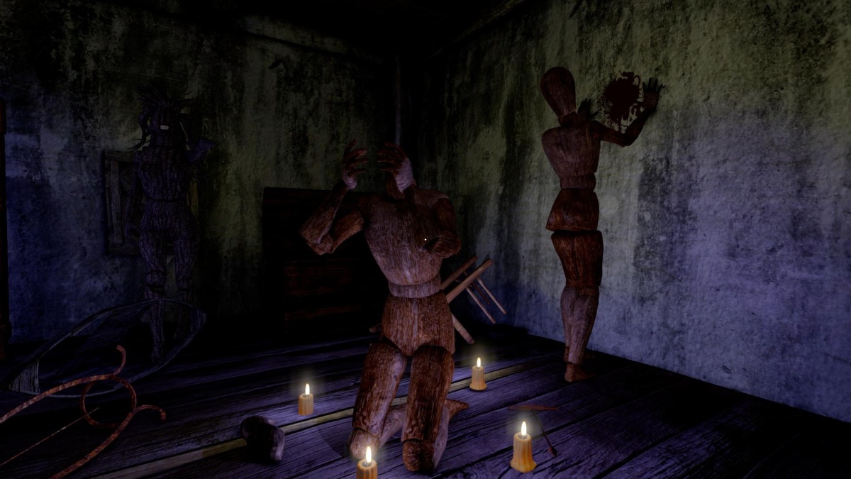 сидим культурно отдыхаем