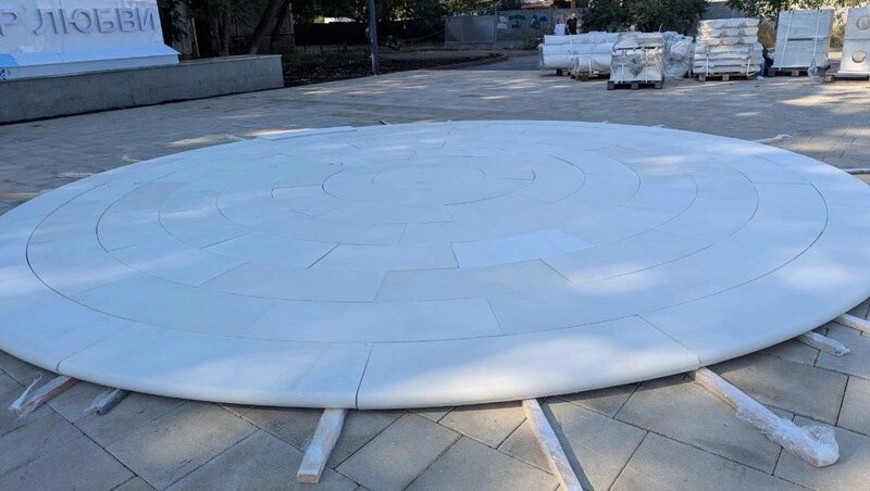      Фото: Администрация Ессентуков