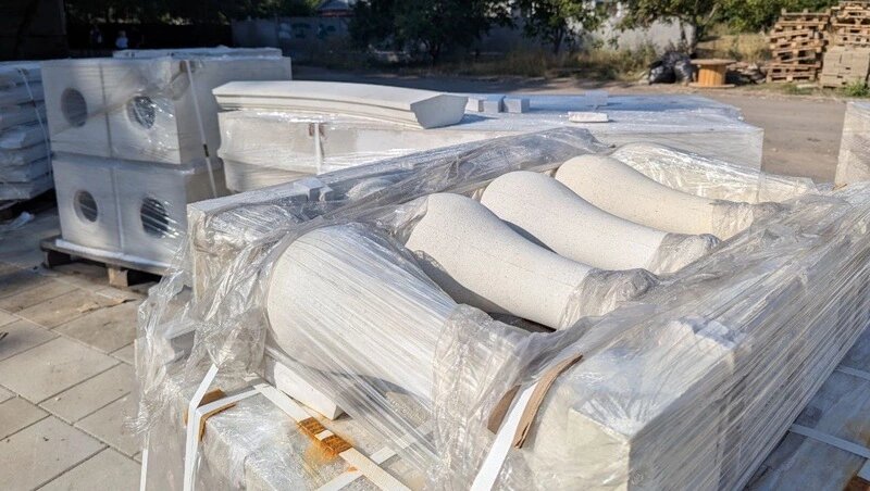    Новая локация скоро появится в Ессентуках Фото: Администрация Ессентуков