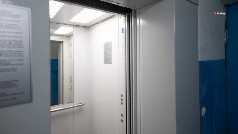      Фото: Валерия Алтухова / / ИА «Победа26»