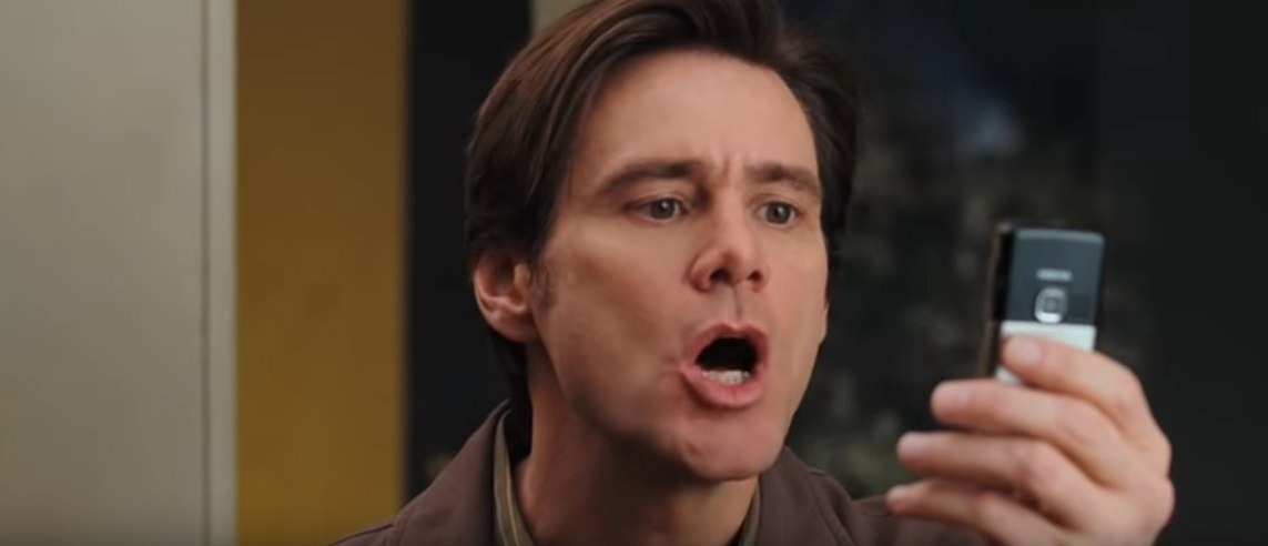 Яндекс картинки.