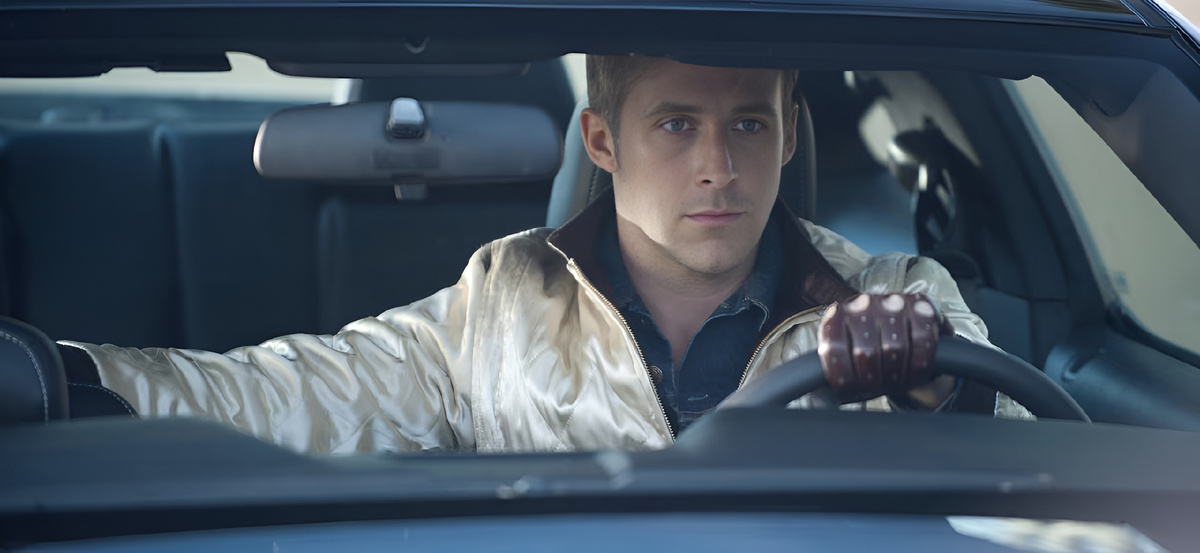 Яндекс картинки.