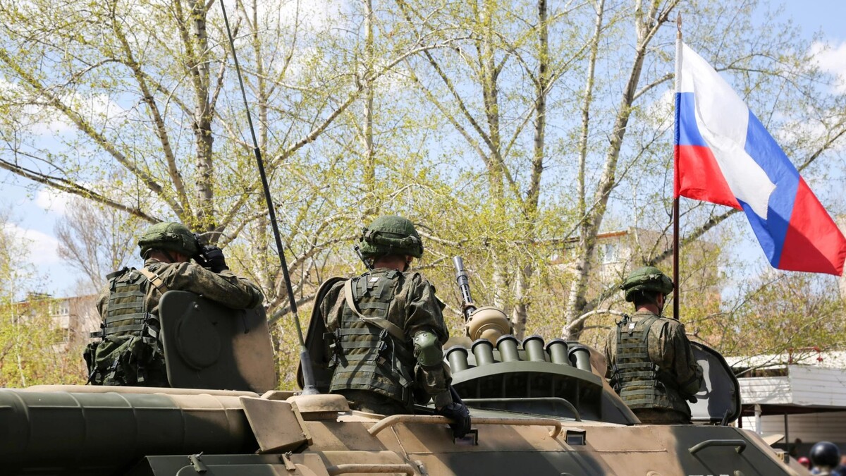    Фото: eanstudio/Shutterstock/Fotodom