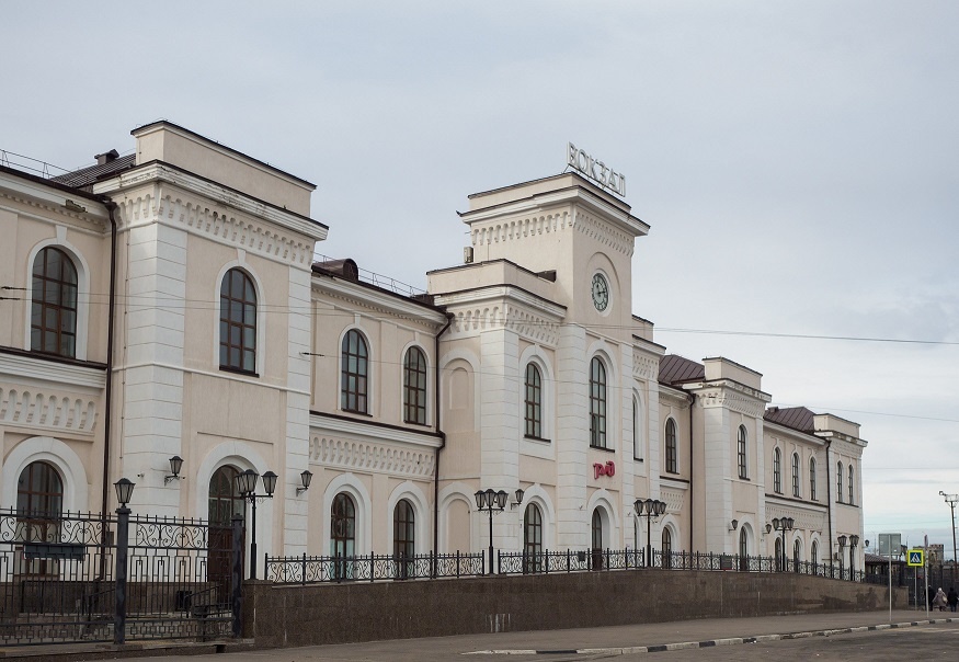 фото https://историческийбагаж.рф