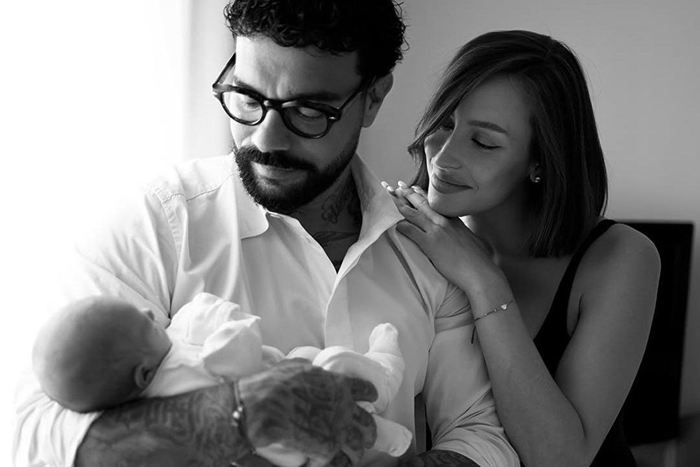 фото: соцсети