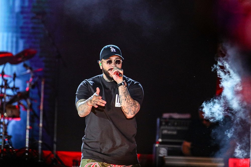 фото: globallookpress