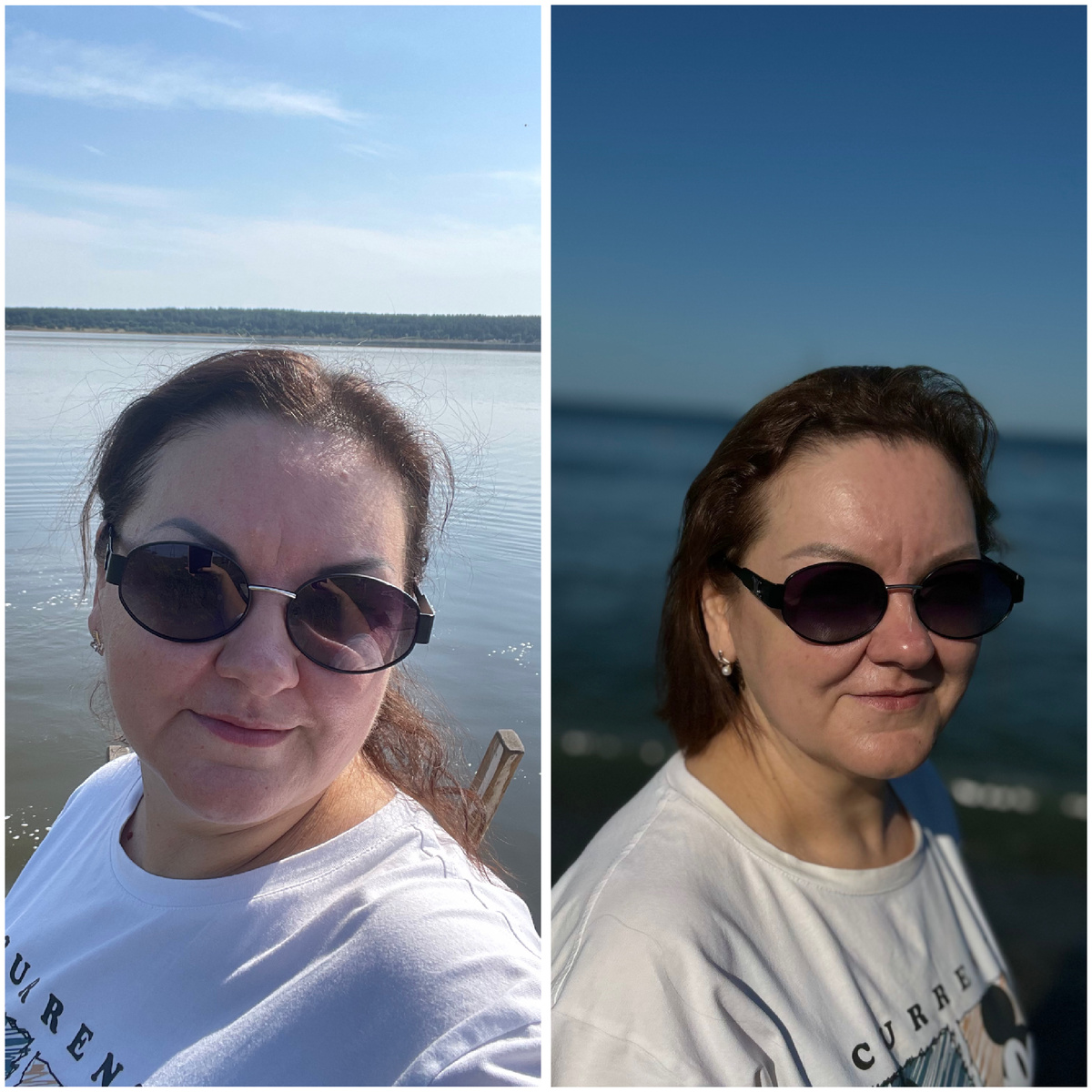 Фото автора канала