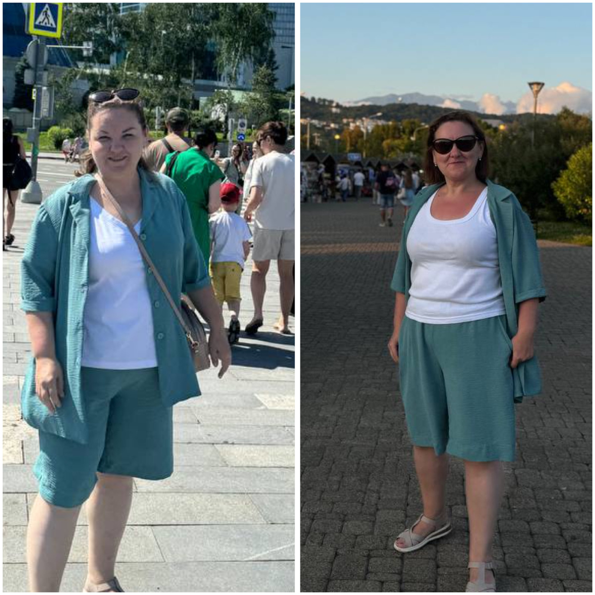 Фото автора канала