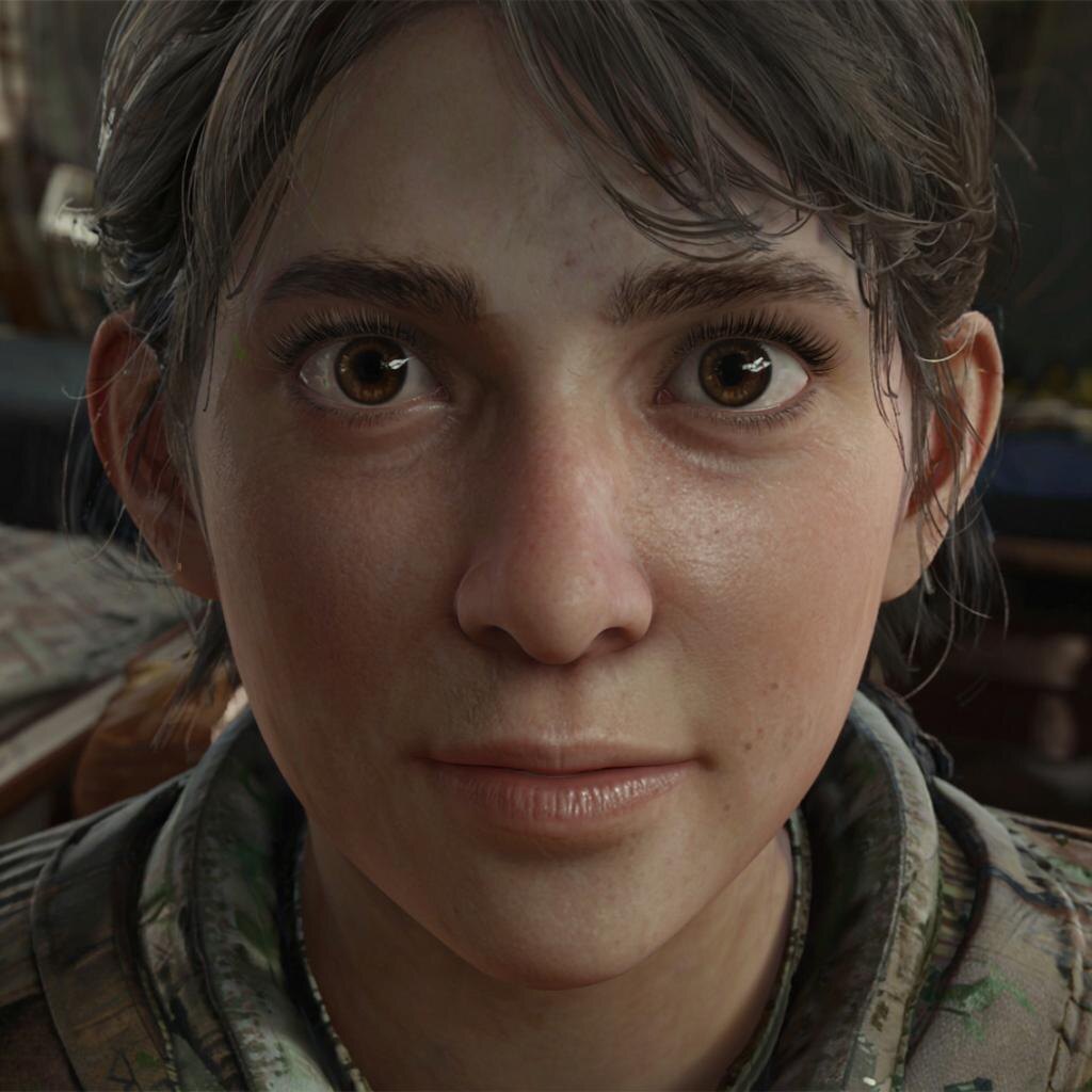 Изображение создано с помощью нейросети.