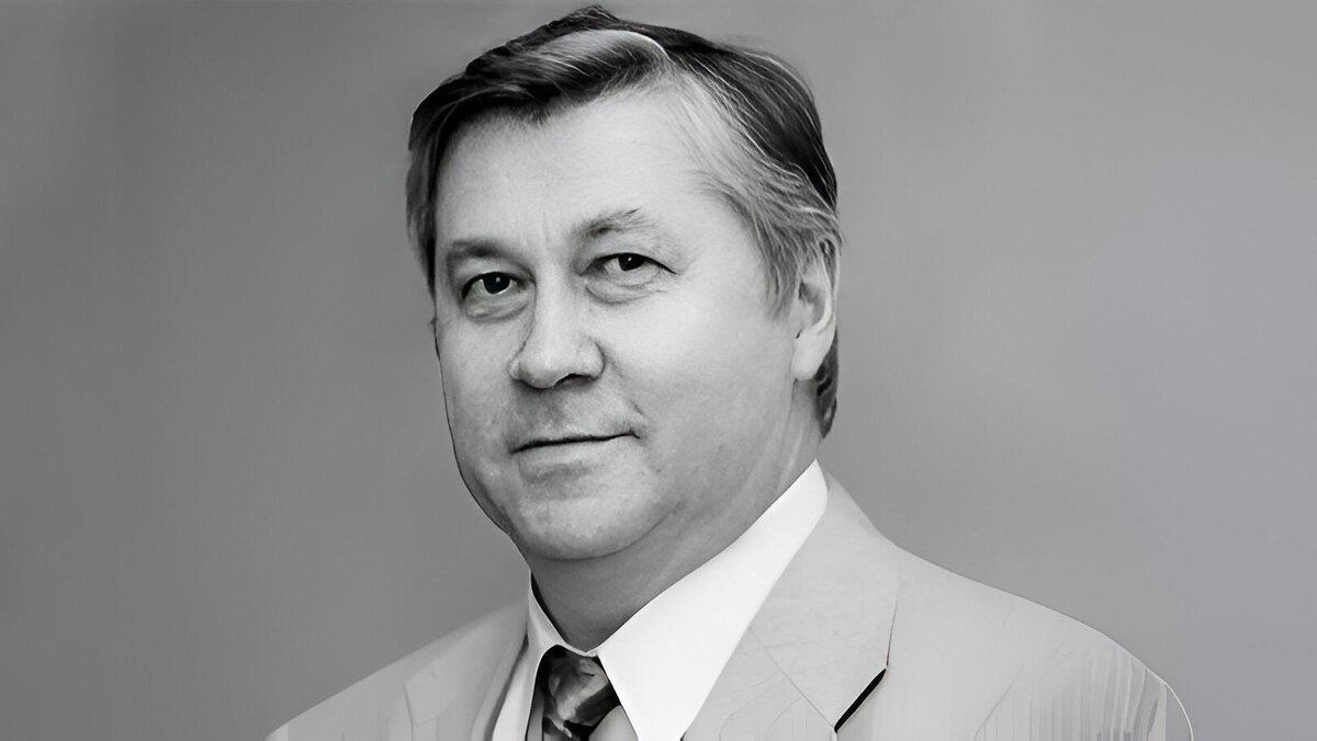    Фото: mariinsky.ru