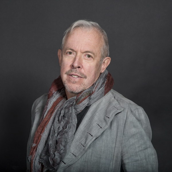     В Крыму могут запретить уличным музыкантам исполнять песни иноагентов