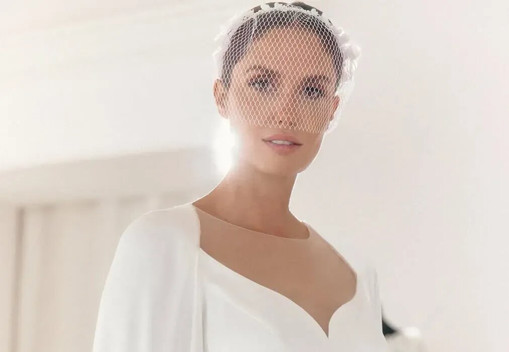    Агата Муцениеце. Фото: Сплетник